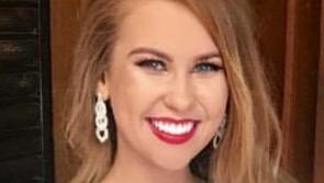 The search for Miss Waterford 2018 is heating up