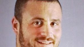 Waterford Live's fitness nutritionist reveals the secret to eating carbs