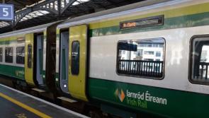 Papal trains: Irish Rail warn Waterford customers advance booking needed for travel
