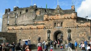 Waterford  Summer Travel Guide: 'Ryanair flights to spectacular Scotland are for nothing' 