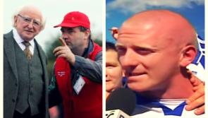 5 Waterford people who should definitely take on Michael D for the presidency 