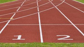 “Brilliant day” for Waterford Athletics Club at National Juvenile Athletics Championships in Tullamore