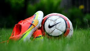 Waterford soccer club Ferrybank AFC want youth players for upcoming season