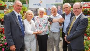 Free health checks for farmers coming to Waterford!