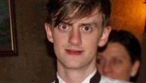 Waterford's John Power found 'safe and sound' in Berlin after going missing in Holland last month 
