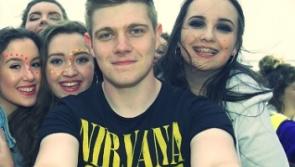 Foróige kick-start volunteer recruitment drive for new Waterford TechSpace Programme 