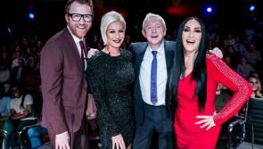TV3’s Ireland’s Got Talent is looking for Waterford's 'weird and wonderful' for hit entertainment show