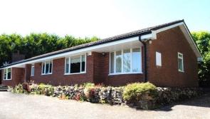 Property in Focus: &nbsp;Three bed bungalow with  knockout views  at Ballyknock, Dungarvan