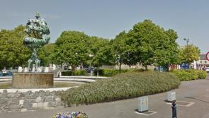 Carlow Town to receive €40k as part of multi-million euro historic towns plan