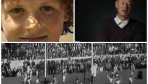 The glowing Twitter reaction to RTE's historic hurling documentary 'The Game'