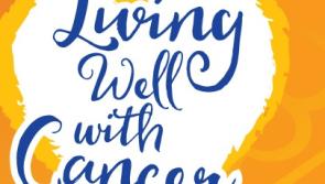 Waterford cancer patients, survivors and their families invited to attend Irish Cancer Society's annual conferences
