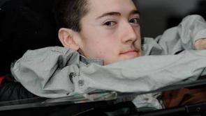 Waterford support needed to help young Tipperary man complete bucket list