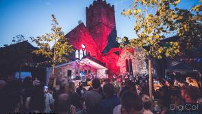 Waterford's 'Summer in the City' set for epic ArdBeat finale 