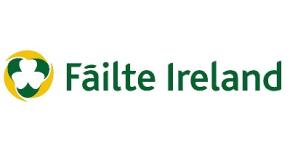 REVEALED: Waterford lags Wexford in South East tourism stakes 
