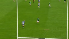 WAY BACK WEDNESDAY: The day Waterford's Dan Shanahan 'savaged' Limerick in the 2007 Munster final