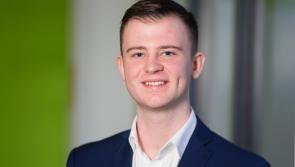 The call is out in Waterford for 'New Frontiers' entrepreneurs at WIT