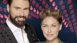 Celebrity Big Brother 'Eye of the Storm' returns tonight 