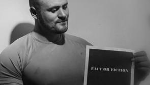 5 Waterford  diet and exercise myths exposed
