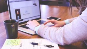 Waterford Institute of Technology add new courses to CAO Available Places list