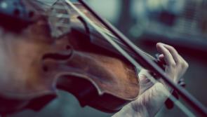 Waterford musicians bring home numerous titles from 2018 Fleadh 