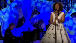 Waterford Rose installed as bookies favourite to win the Rose of Tralee 