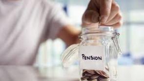 Waterford TD says pensioners are 'still waiting' on payments 