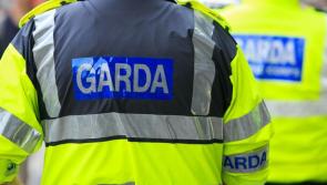 New Waterford Garda unit will tackle sexual offences and child abuse