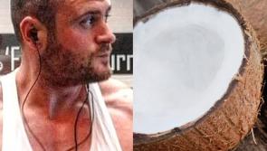  Award-winning fitness nutritionist addresses claim that coconut oil is “pure poison”