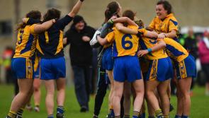 Waterford club to take part in 2018 All-Ireland 7s tournament