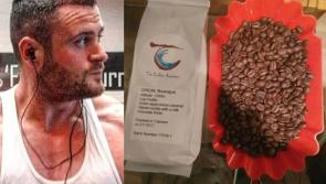 Is coffee good for you? Waterford Live's award-winning fitness nutritionist reveals all