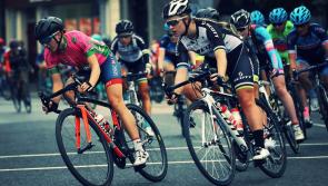 South East to be broadcast worldwide during R&aacute;s na mBan 
