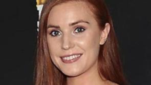 Tipperary woman (24) praises “tremendous support” after making Miss Ireland 2018 final
