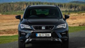 SEAT achieves record sales results for August