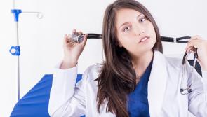 'HSE admits they have no Emergency Department plan for Winter'