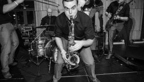 Top bands set to rock Gleesons to support Clonmel woman Emma Lacey this Sunday
