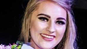 Waterford woman who survived "terrible illness" will represent the county at Miss Ireland 2018 final