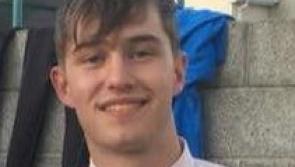 Funeral arrangements announced for popular Carrick-on-Suir hurler well known across Tipperary and Waterford
