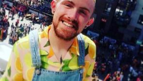 BIG BROTHER EXCLUSIVE: Farmer from the South East of Ireland entering Big Brother UK house revealed