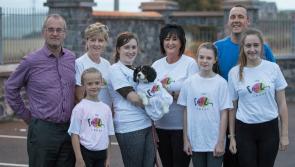 Powerstown  Park to host fun walk/run to support Tipperary woman Emma Lacey 