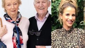 Waterford couple star on RT&Eacute; Vogue Williams  documentary 'Is Monogamy Dead?'