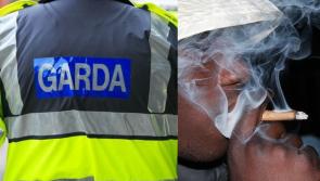Cahir Gardaí arrest learner driver under the influence of cannabis and alcohol