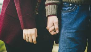 Waterford and Tipperary figures as number of cohabiting couples in Ireland increase