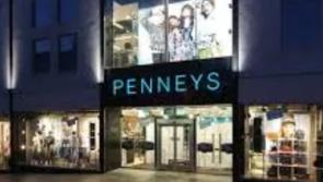 JOBS ALERT: Penney's in Waterford is hiring!  