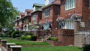 Waterford city average house price rises 2.5% in last three months 