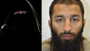 'London Bridge attacker visited woman obsessed with Islamic extremism in the South East of Ireland' 