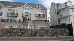 Auction sees incredible bidding wars for Waterford properties 