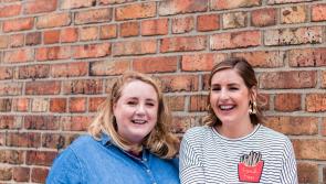 Leading Irish authors set for Waterford Writer’s Weekend