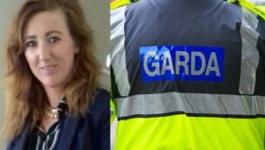 Tipperary man pleads guilty to murdering Waterford mother Samantha Walsh (31)