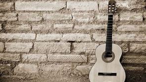 Waterford musicians invited to represent Ireland in the Eurovision  