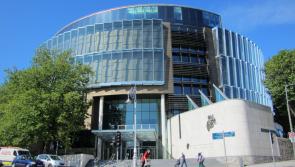 Former sports coach pleads guilty to sexually abusing five boys in  Waterford 